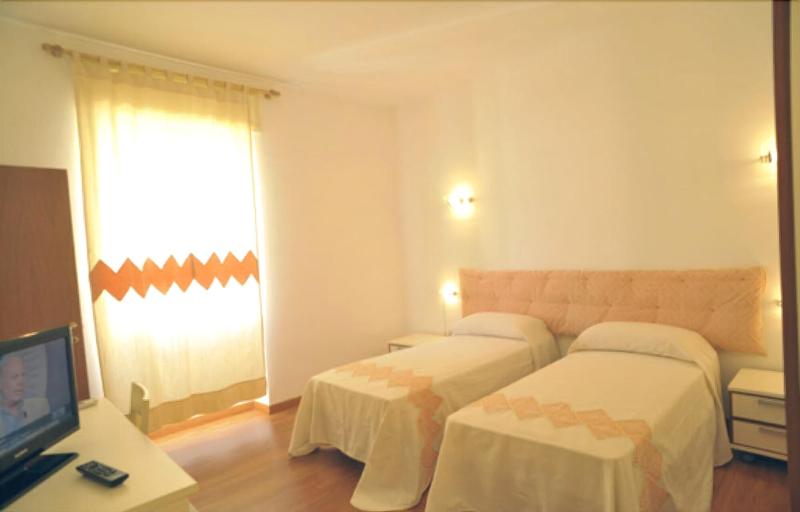The Whale B&B image