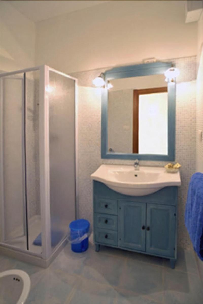 The Whale B&B image
