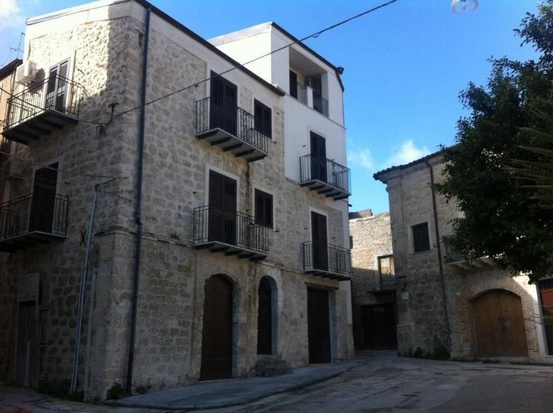 Casa Natia image