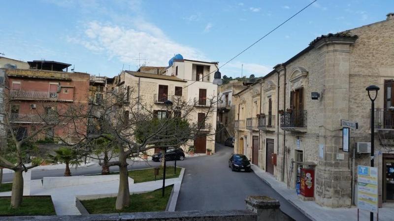 Casa Natia image