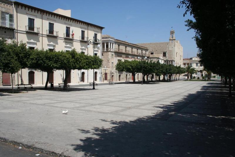 Casa Natia image