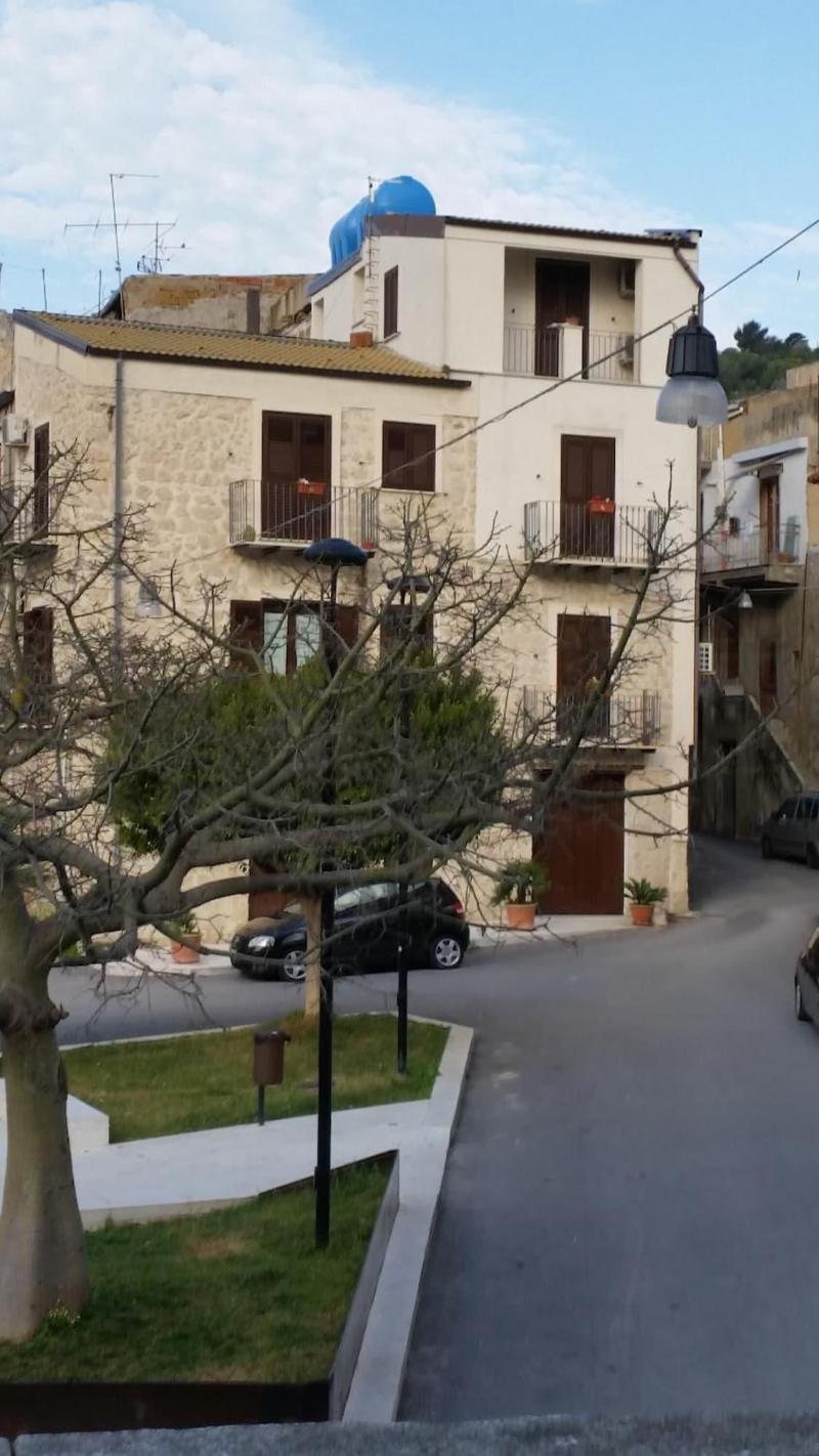 Casa Natia image