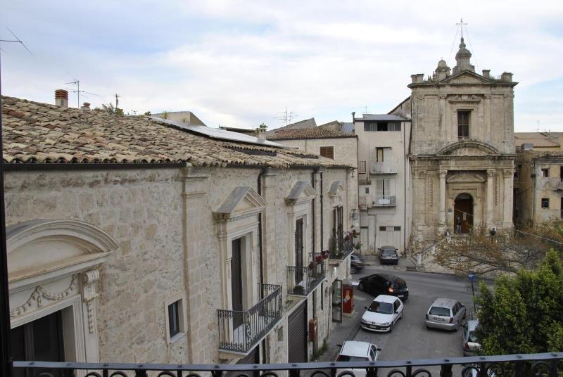 Casa Natia image