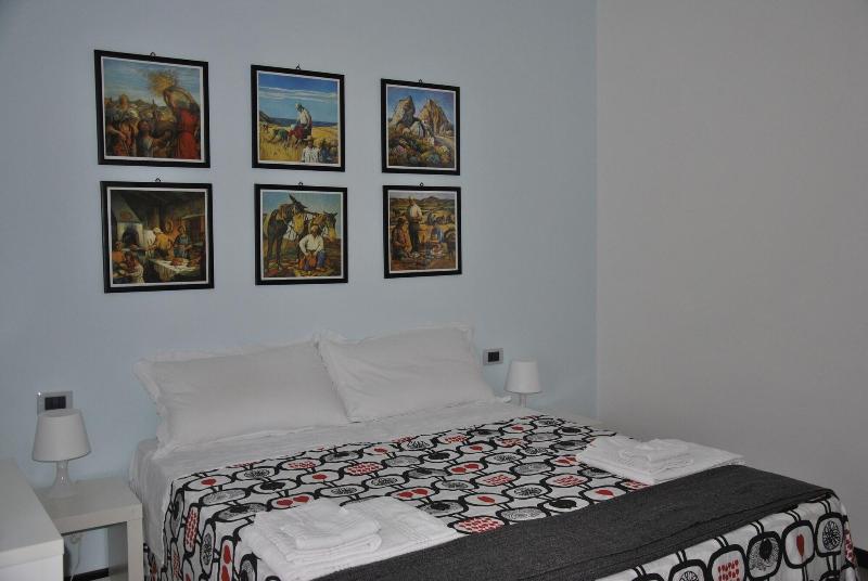 Casa Natia image