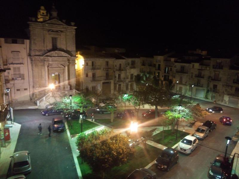 Casa Natia image