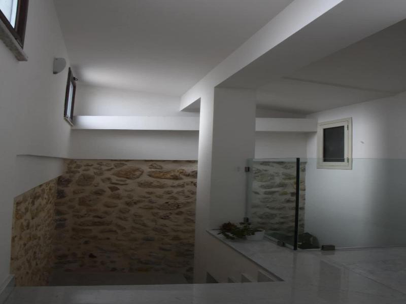 Casa Natia image