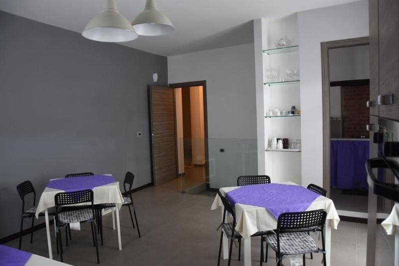 Casa Natia image