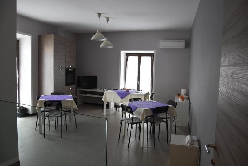 Casa Natia image