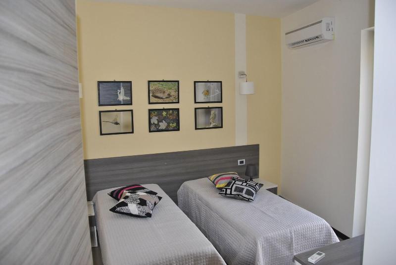 Casa Natia image