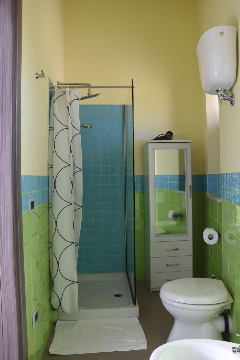 Casa Natia image
