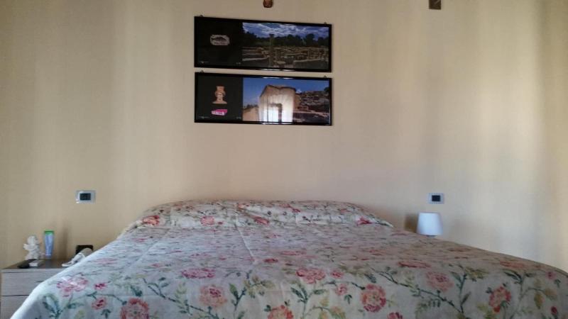 Casa Natia image