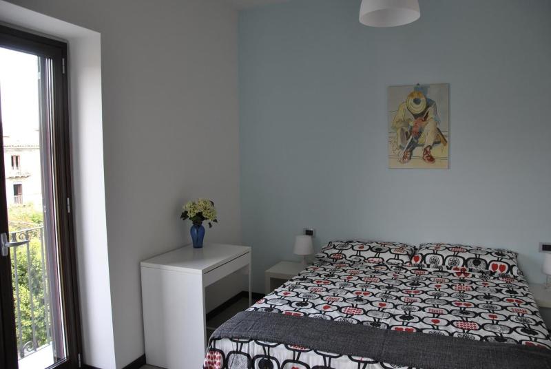 Casa Natia image