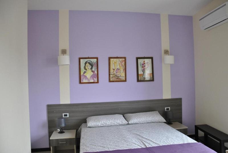 Casa Natia image