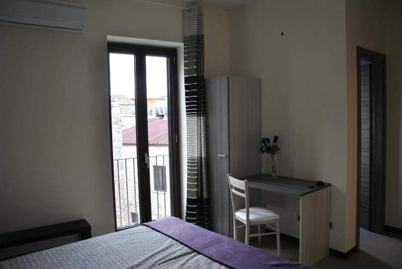Casa Natia image