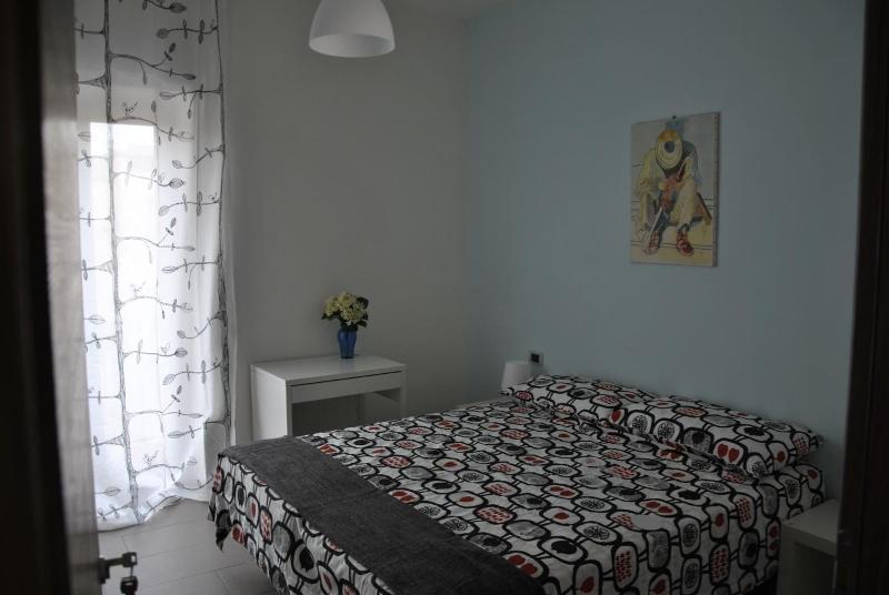 Casa Natia image