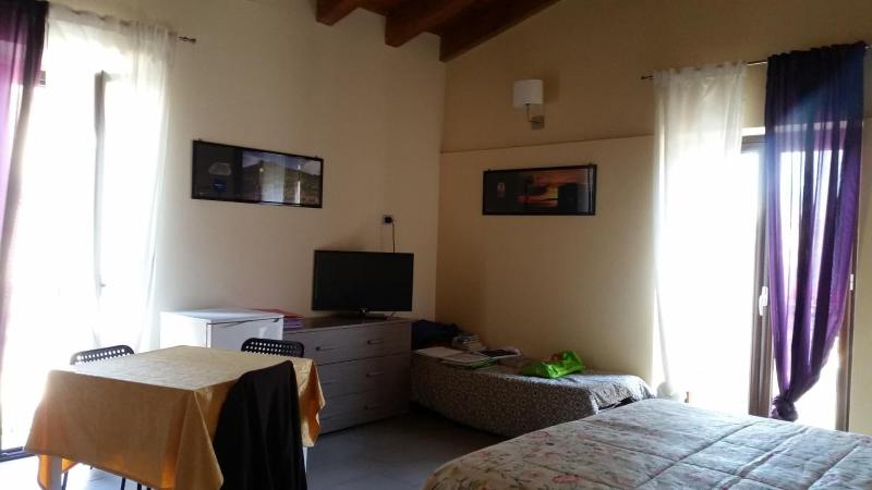 Casa Natia image