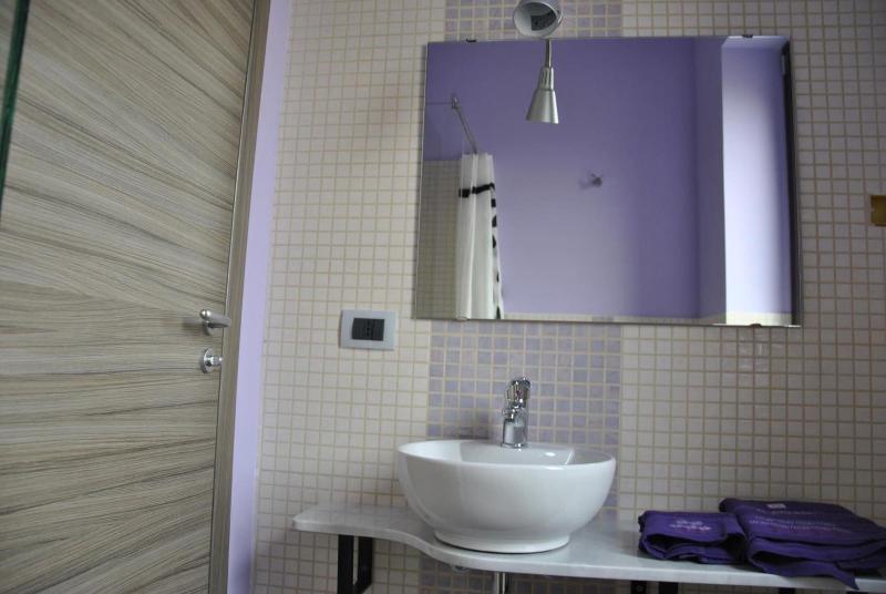 Casa Natia image