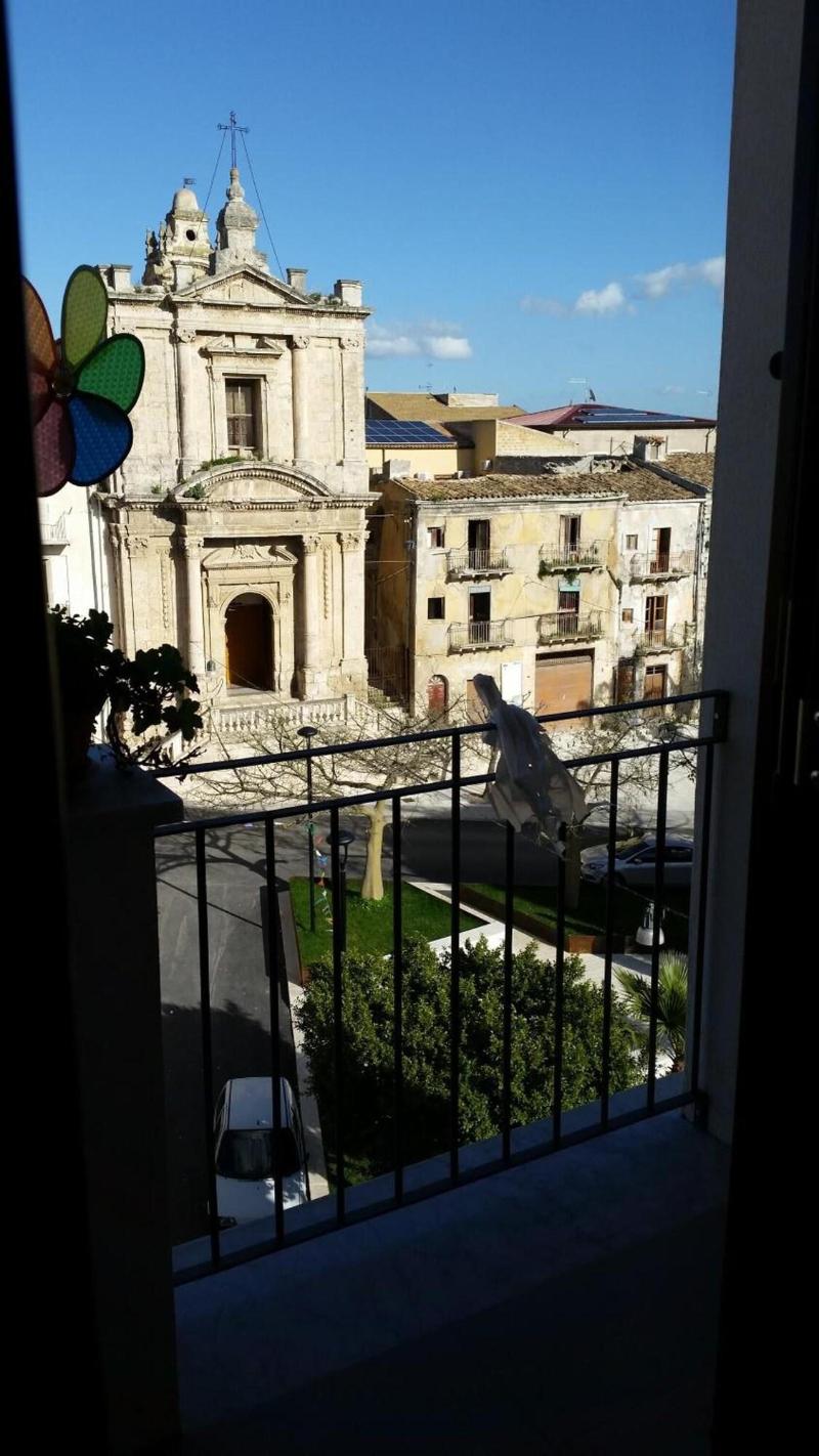 Casa Natia image