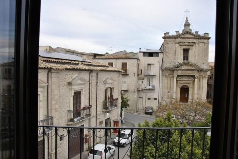 Casa Natia image