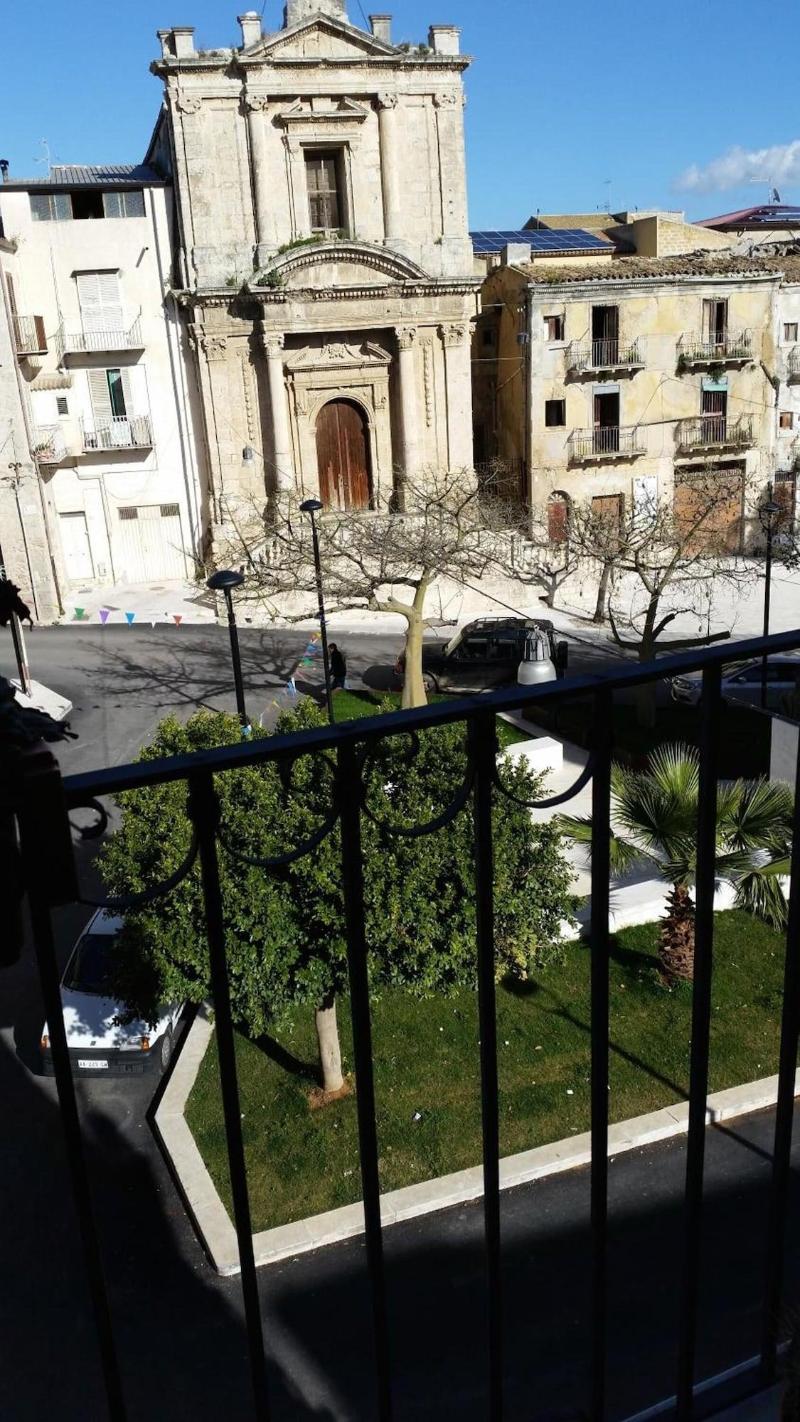 Casa Natia image