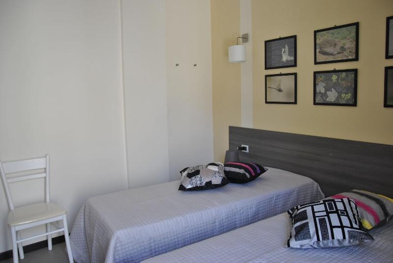 Casa Natia image