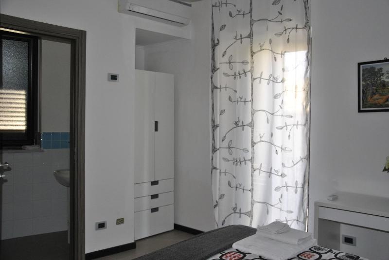 Casa Natia image