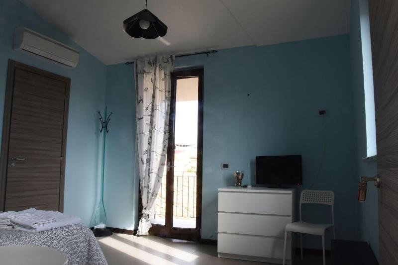 Casa Natia image