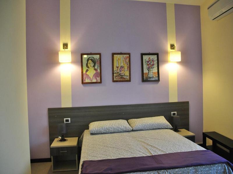 Casa Natia image