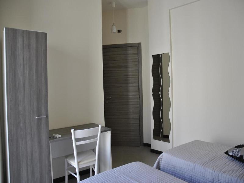 Casa Natia image