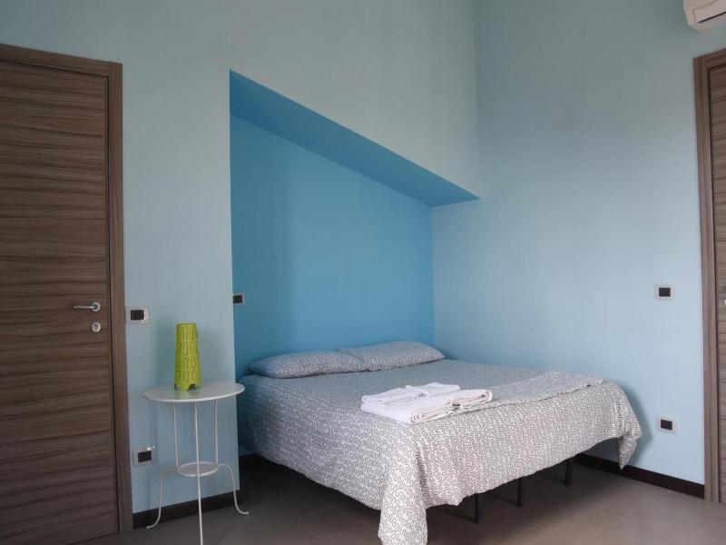 Casa Natia image