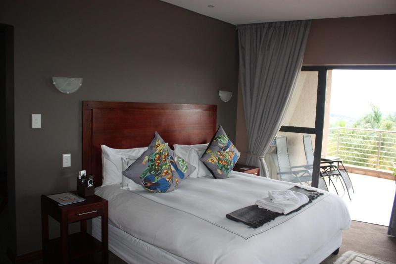 Over The Moon Guesthouse image
