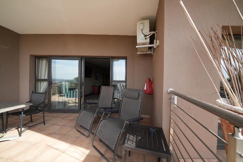 Over The Moon Guesthouse image