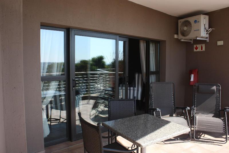 Over The Moon Guesthouse image