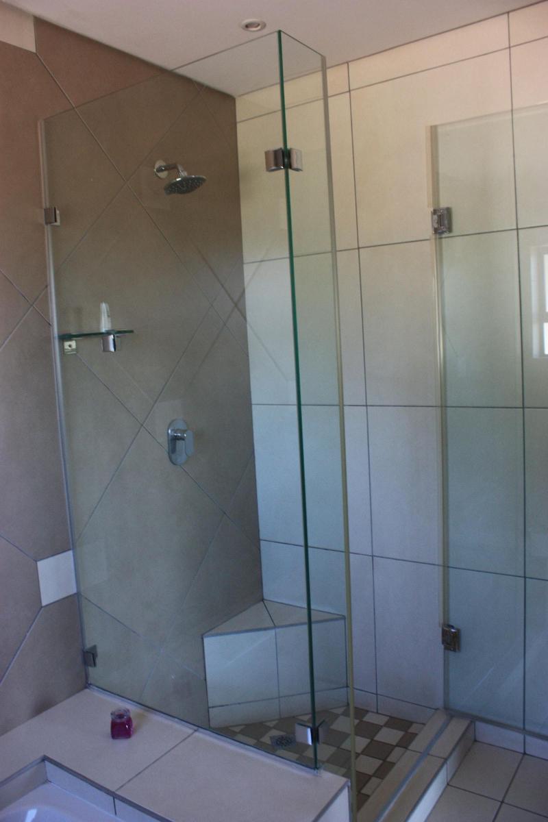 Over The Moon Guesthouse image