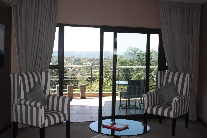 Over The Moon Guesthouse image