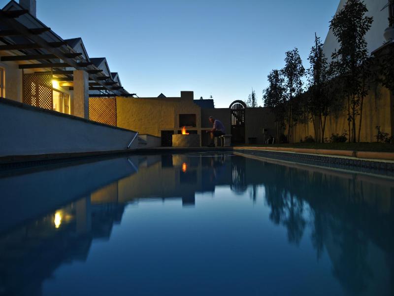 The Gables Hermanus image