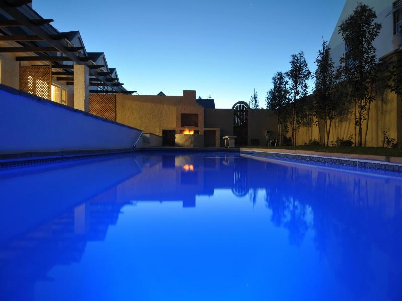 The Gables Hermanus image