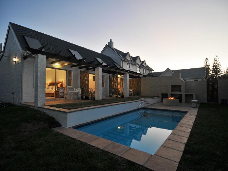 The Gables Hermanus image
