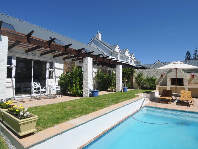 The Gables Hermanus image