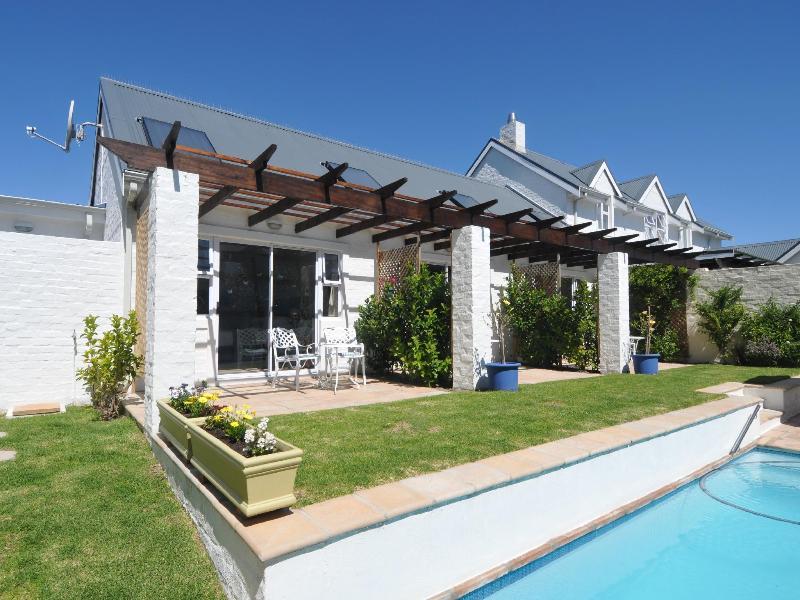 The Gables Hermanus image