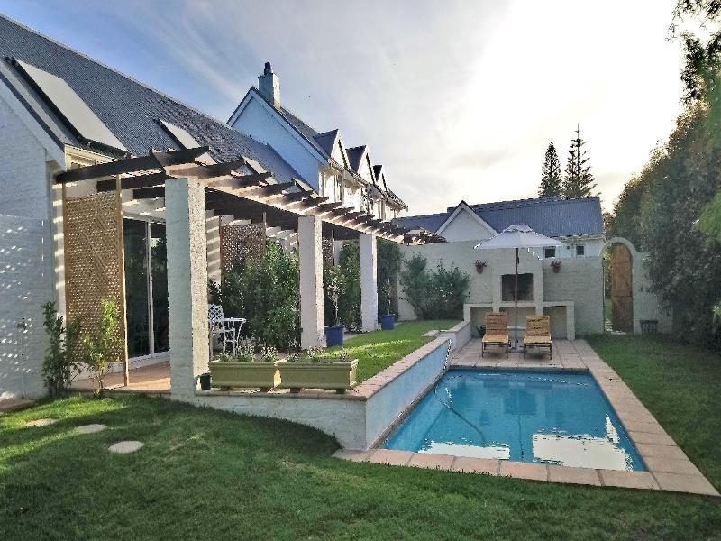The Gables Hermanus image