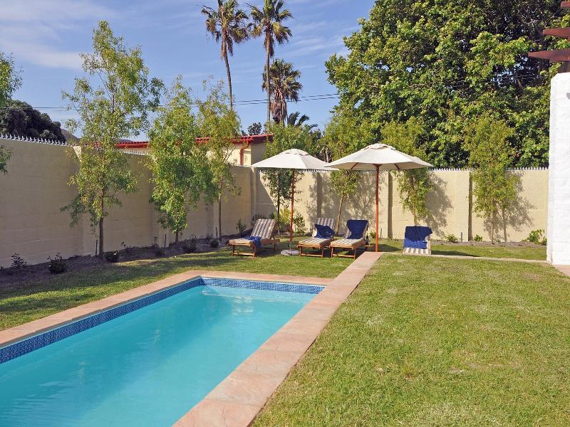 The Gables Hermanus image