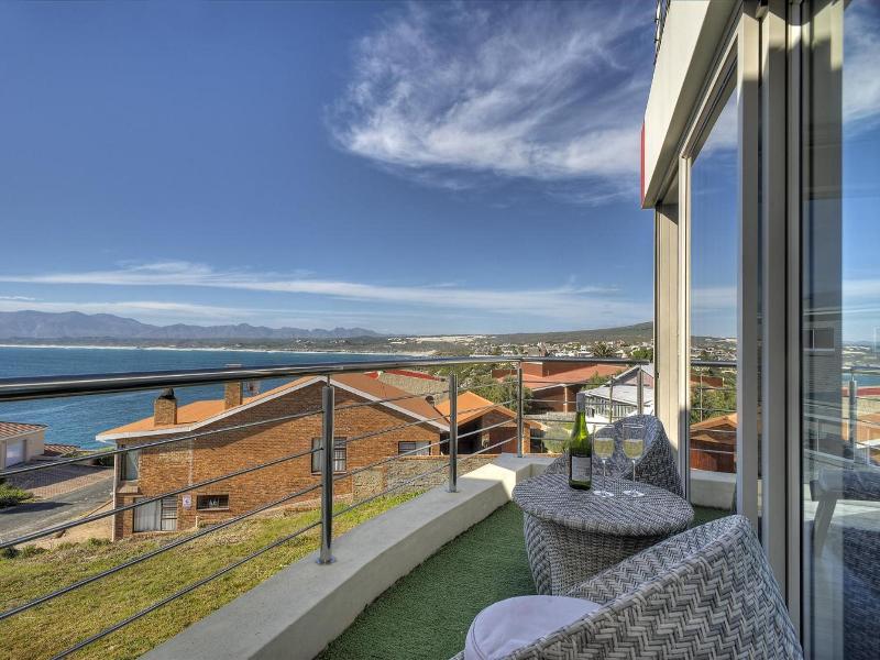 Sea Star Lodge