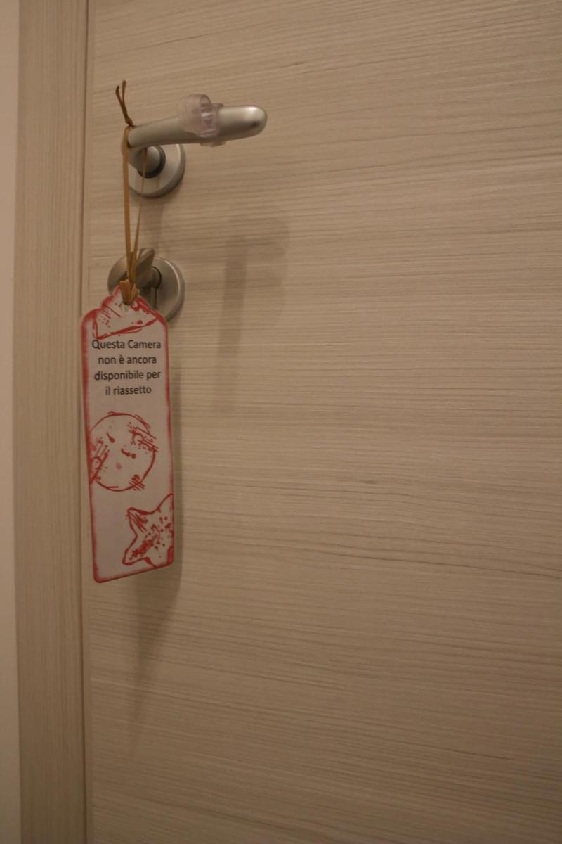 B&B Lasso image