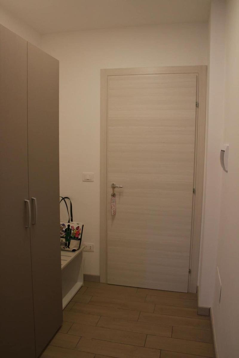 B&B Lasso image