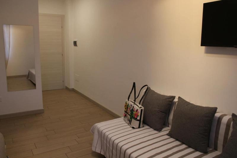 B&B Lasso image