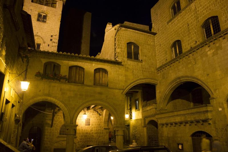 Viterbo Antica image