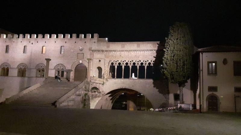 Viterbo Antica image