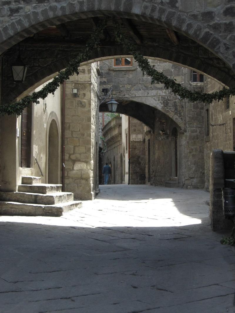 Viterbo Antica image