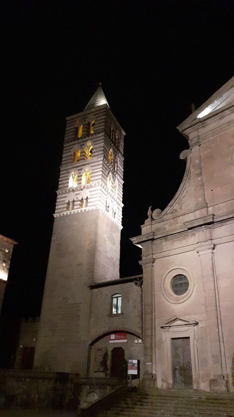 Viterbo Antica image